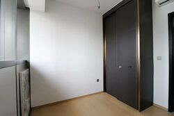 One Bernam (D2), Apartment #558260741